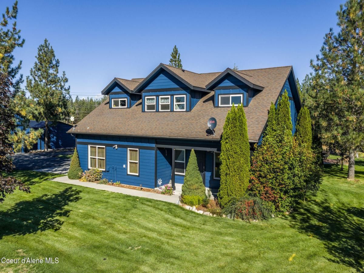 MLS #25-10063 image #0