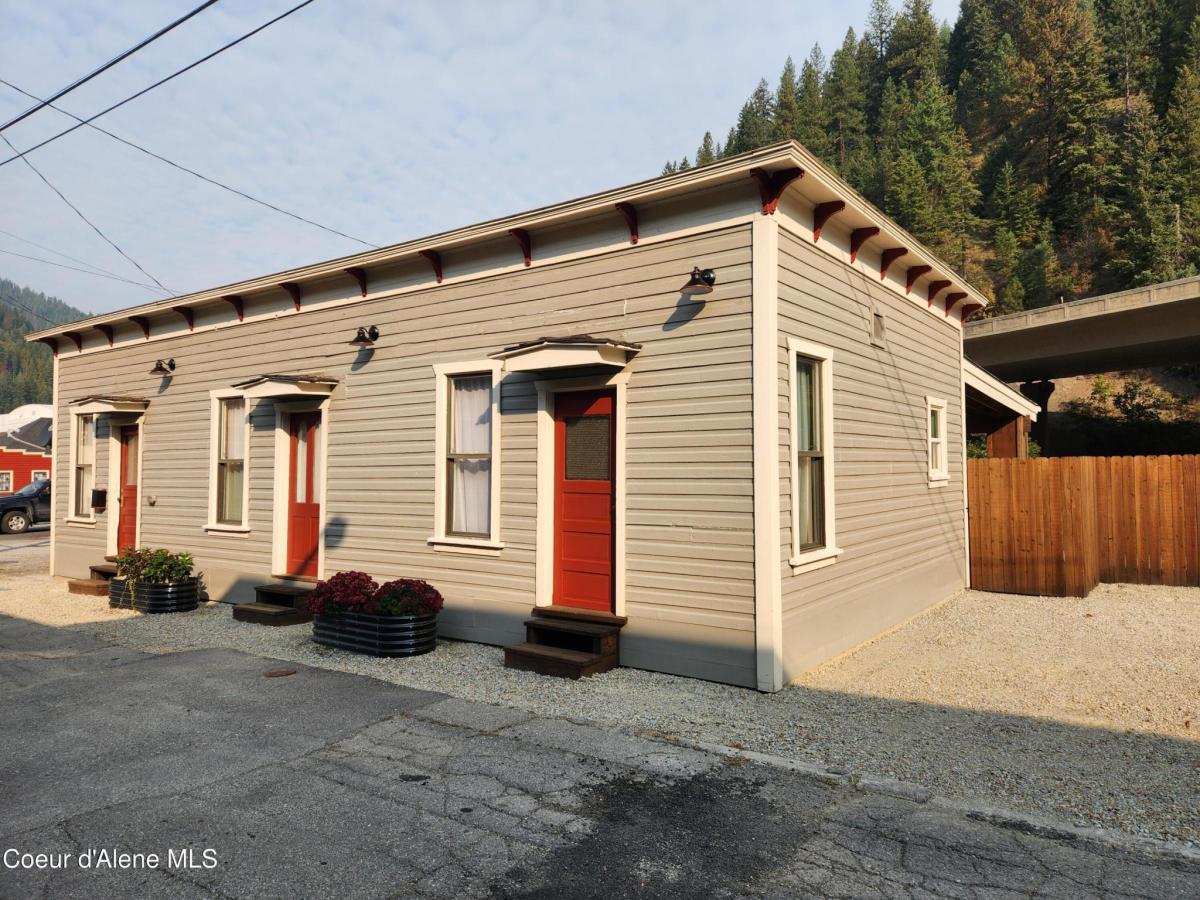 MLS #25-10066 image #0