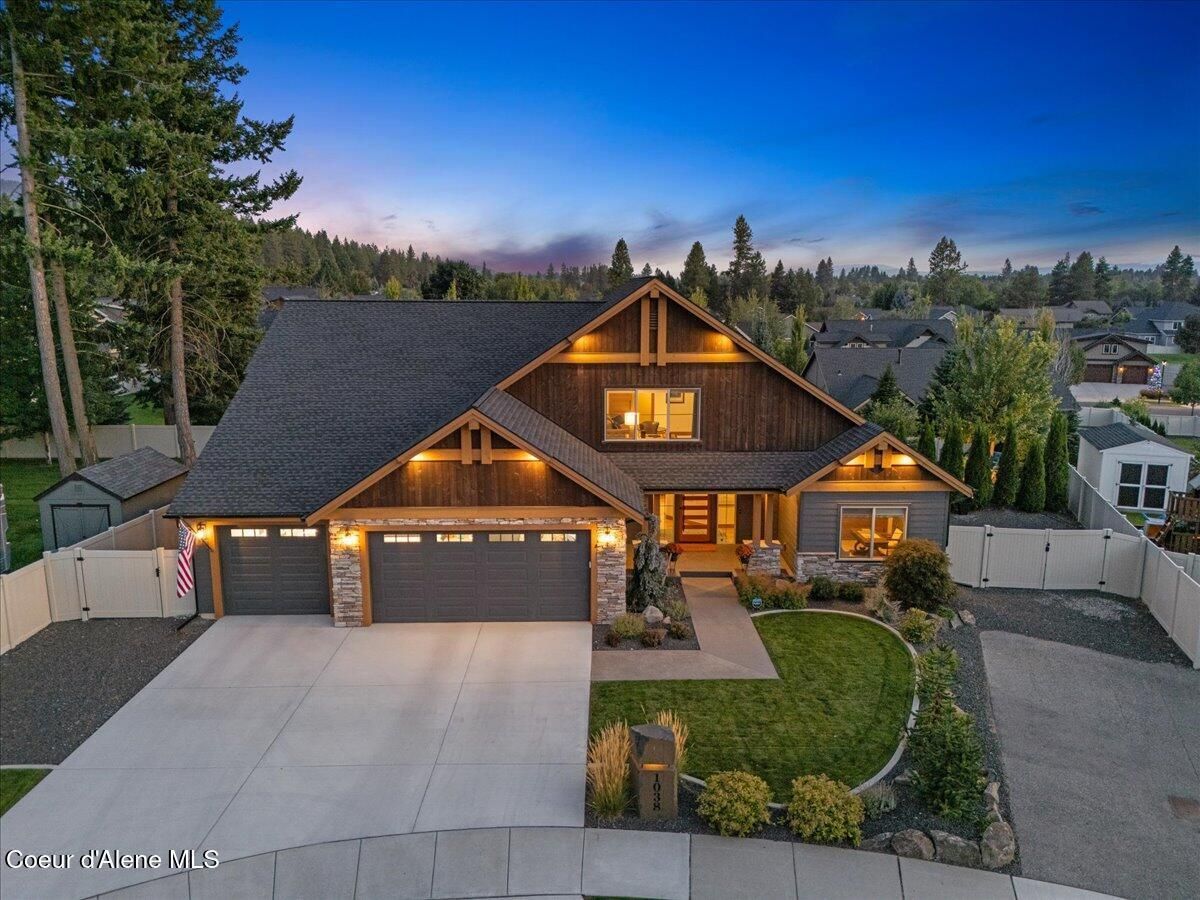MLS #25-10108 image #0