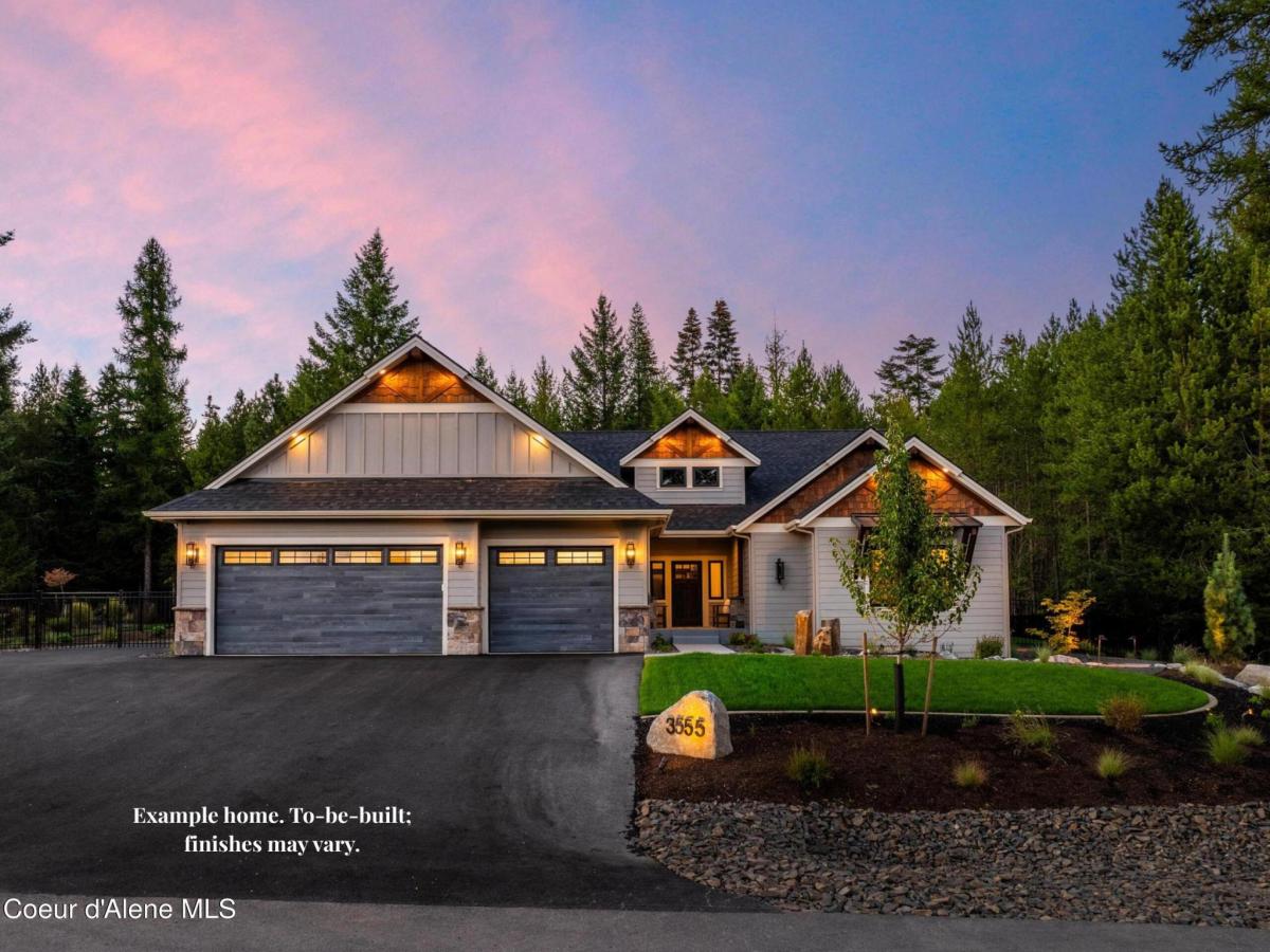 MLS #25-10111 image #0
