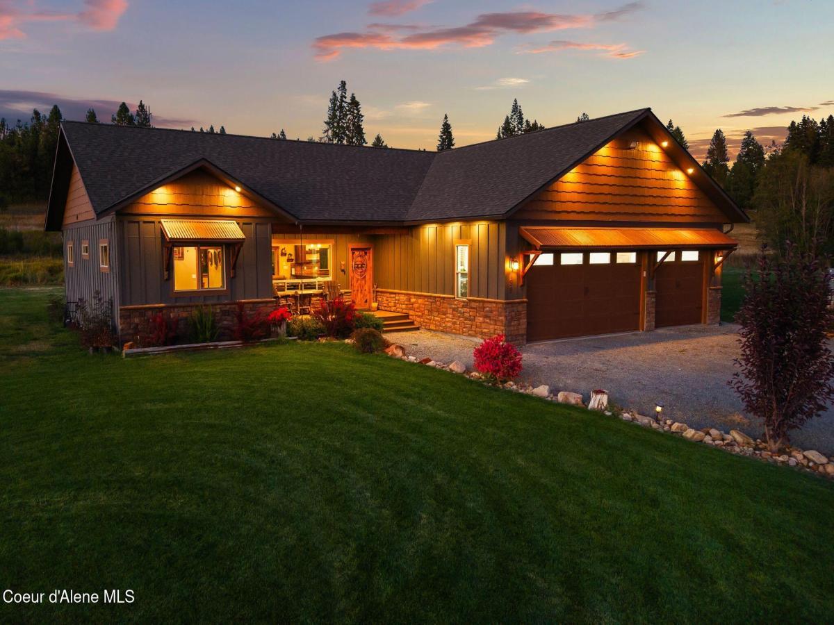 MLS #25-10134 image #0