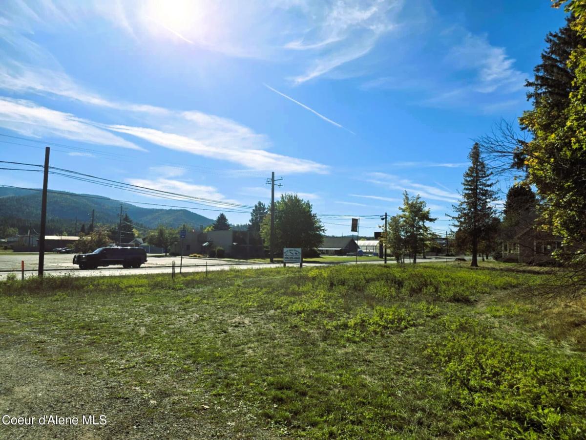 MLS #25-10160 image #0