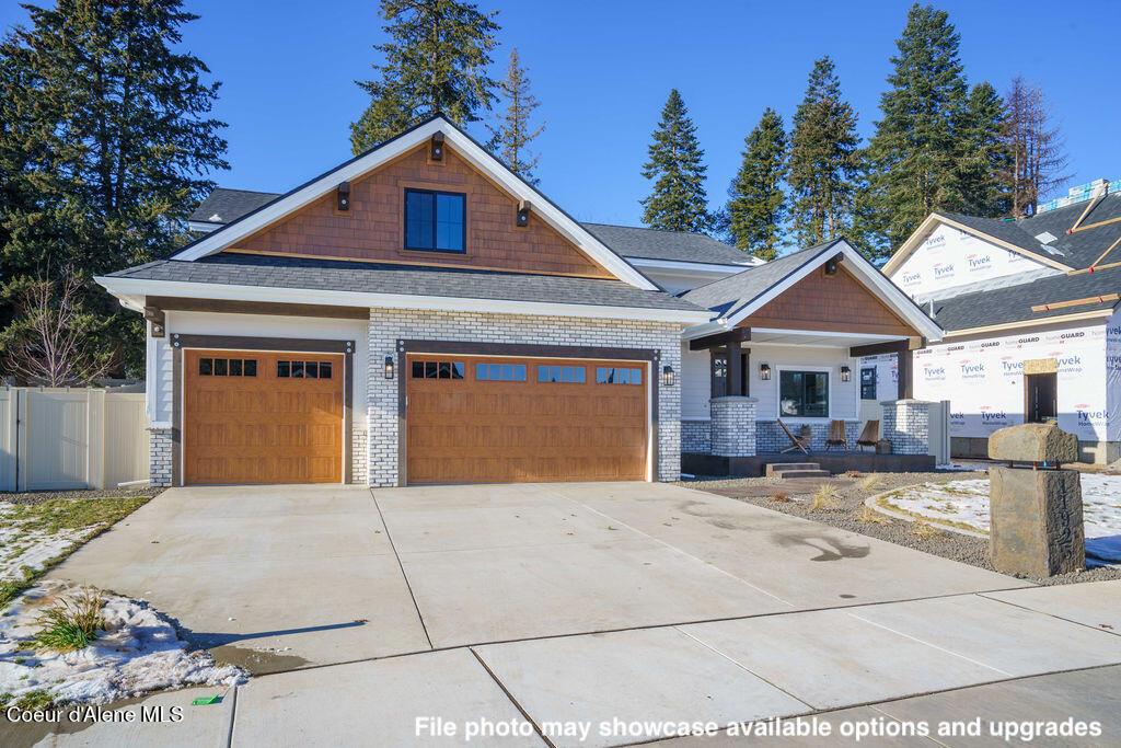 MLS #25-10179 image #0