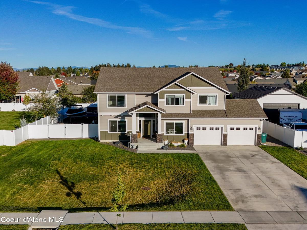MLS #25-10180 image #0