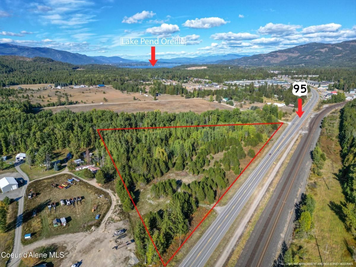 MLS #25-10190 image #0
