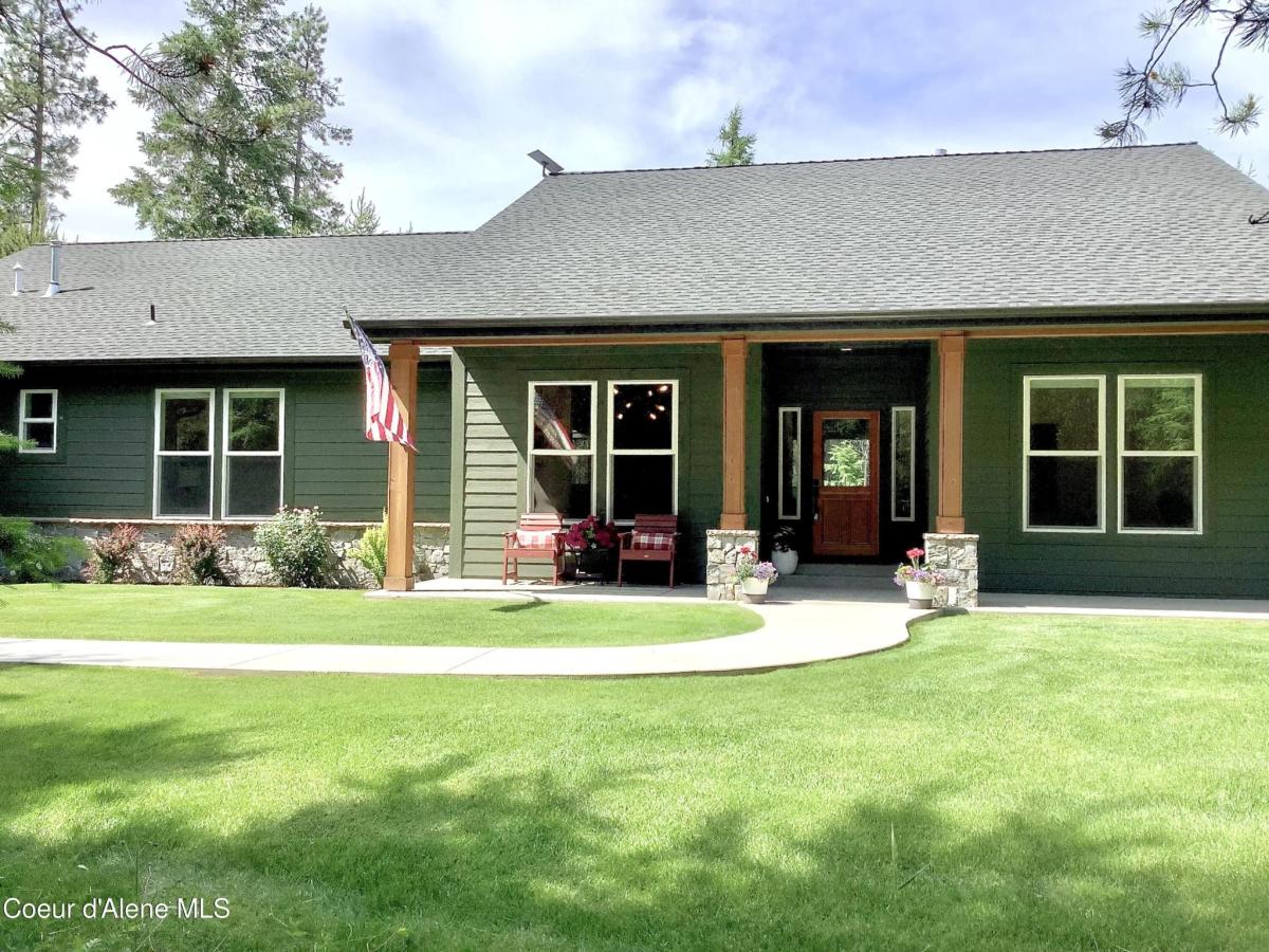 MLS #25-1101 image #0