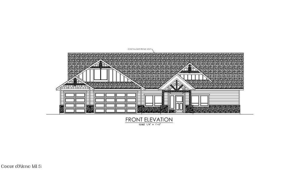 MLS #25-1140 image #0