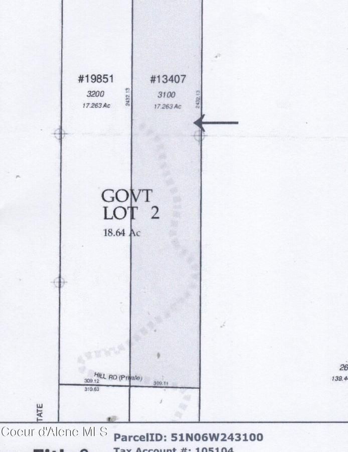 MLS #25-1199 image #0