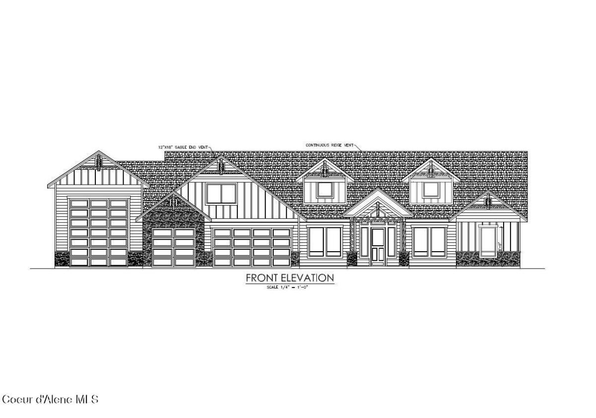 MLS #25-1243 image #0