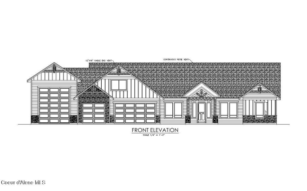 MLS #25-1345 image #0