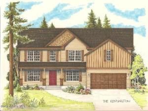 MLS #25-168 image #0