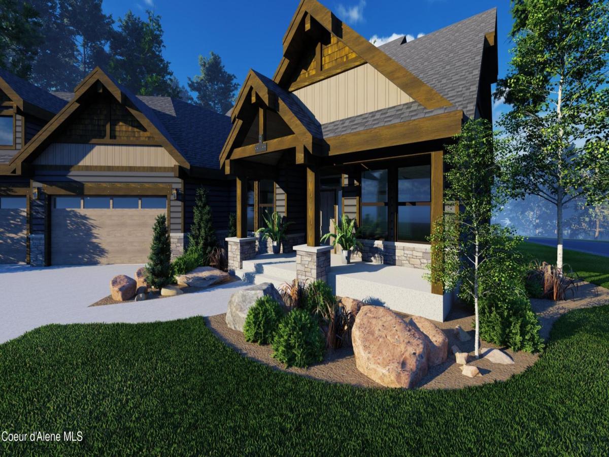 MLS #25-1535 image #0