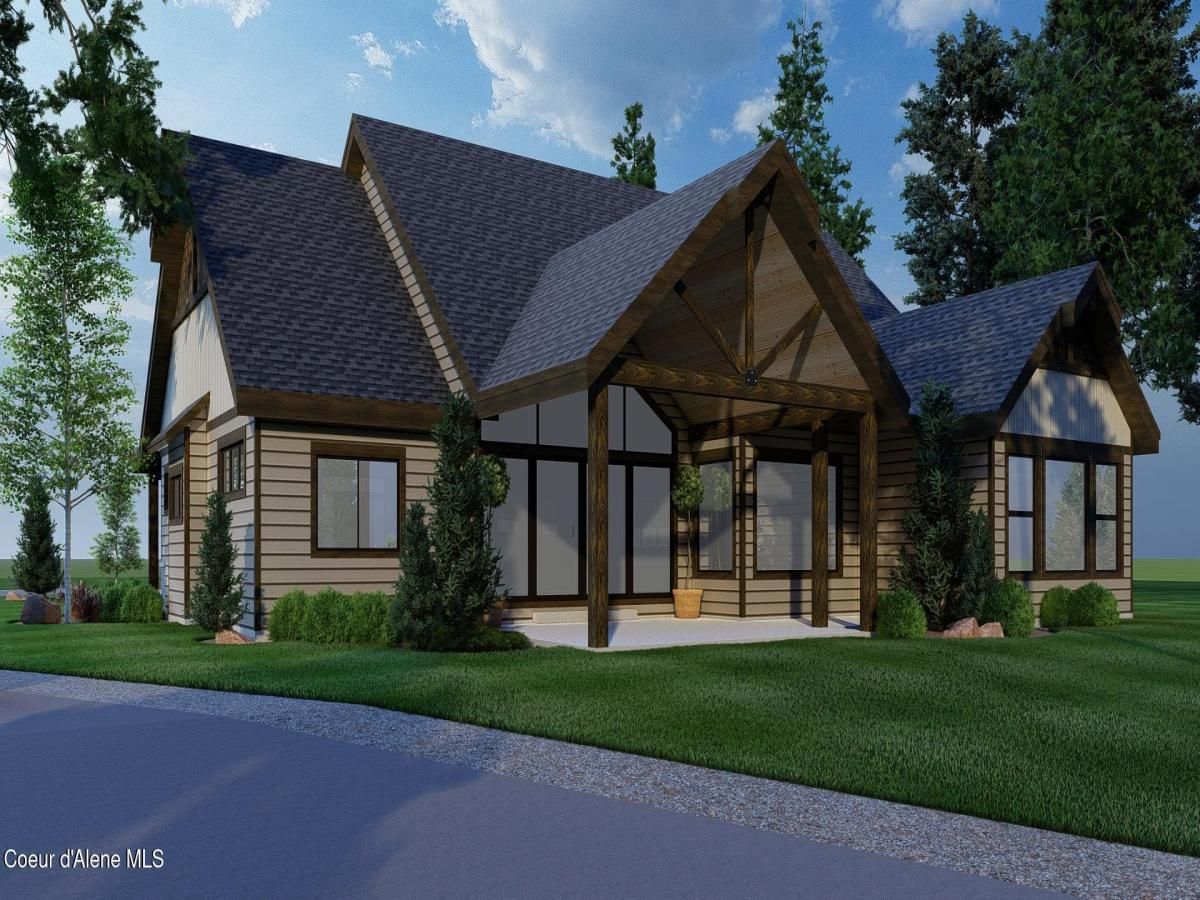 MLS #25-1534 image #0