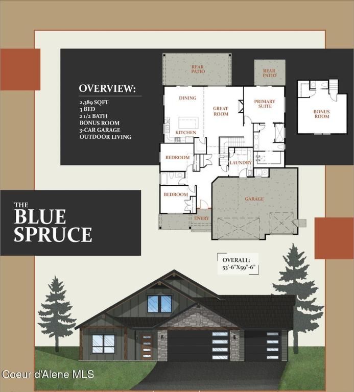 MLS #25-1757 image #0