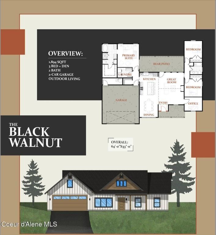 MLS #25-1758 image #0