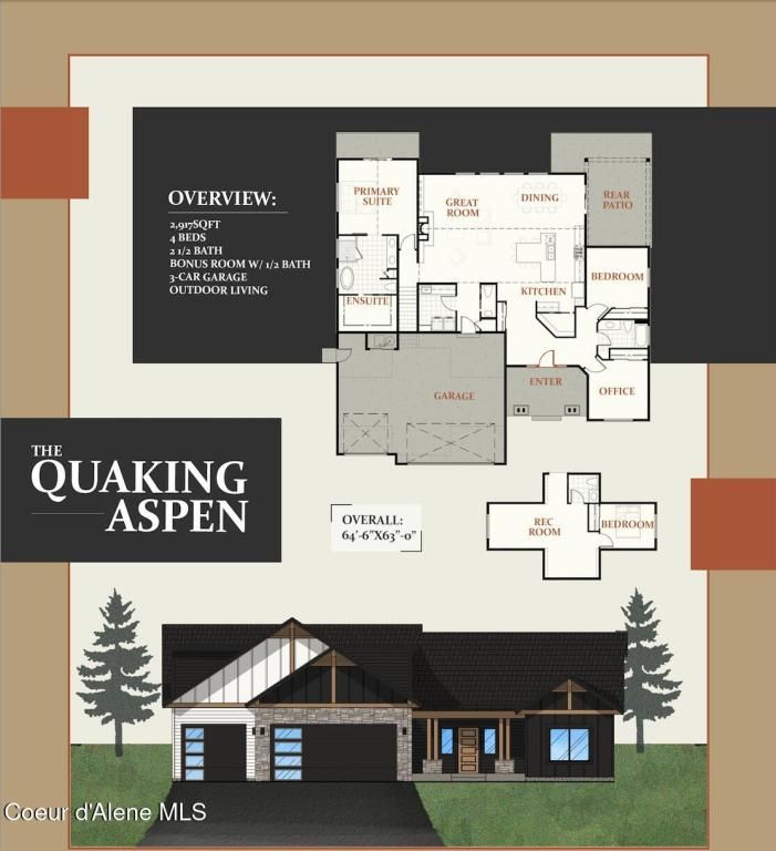 MLS #25-1836 image #0