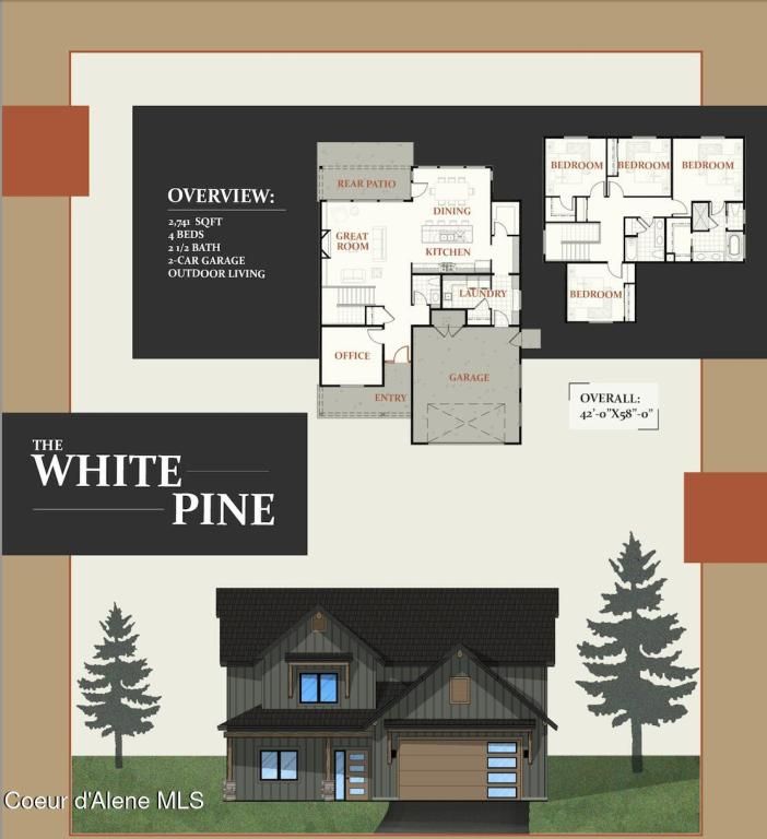 MLS #25-1841 image #0
