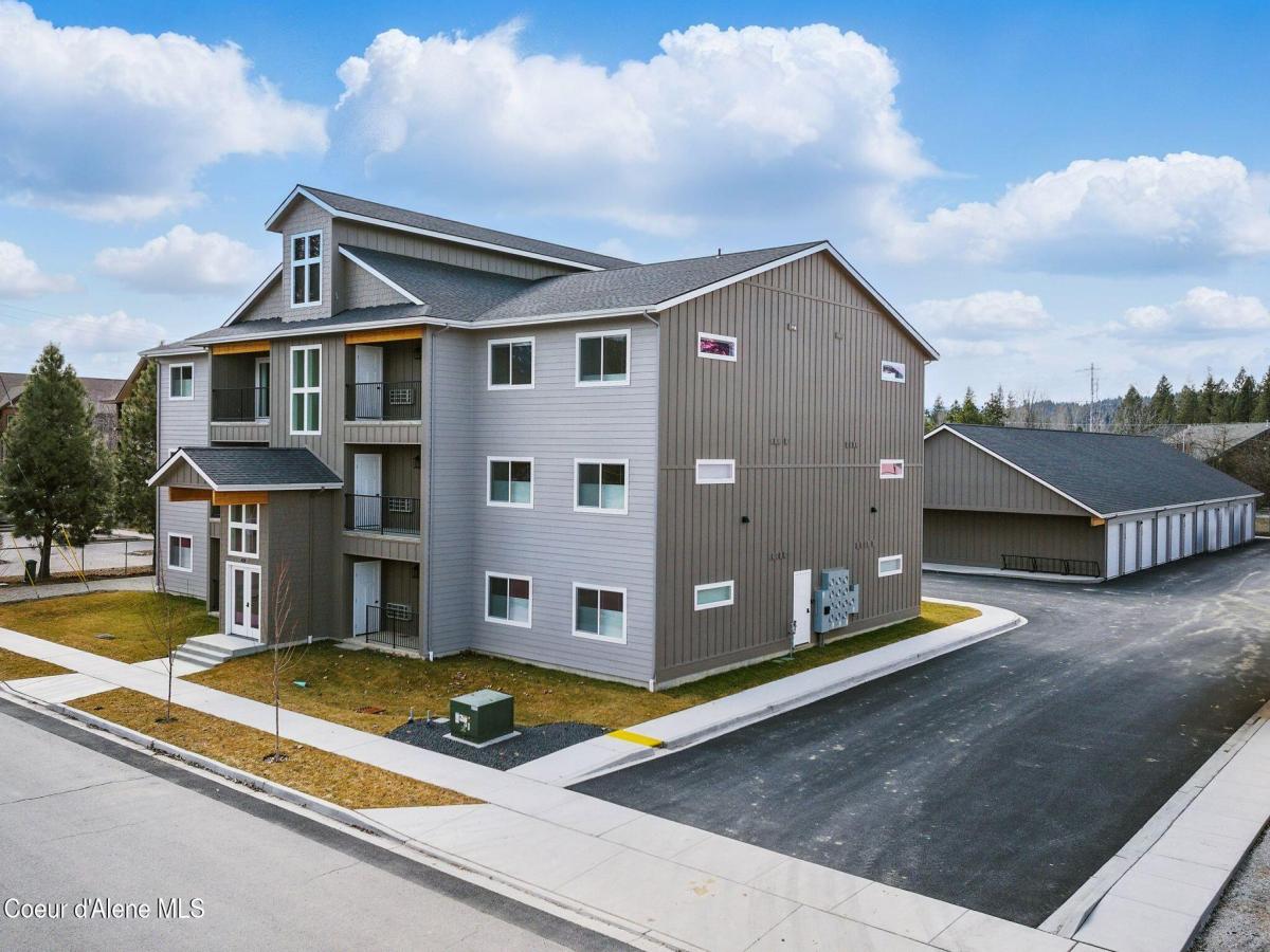 MLS #25-2090 image #0