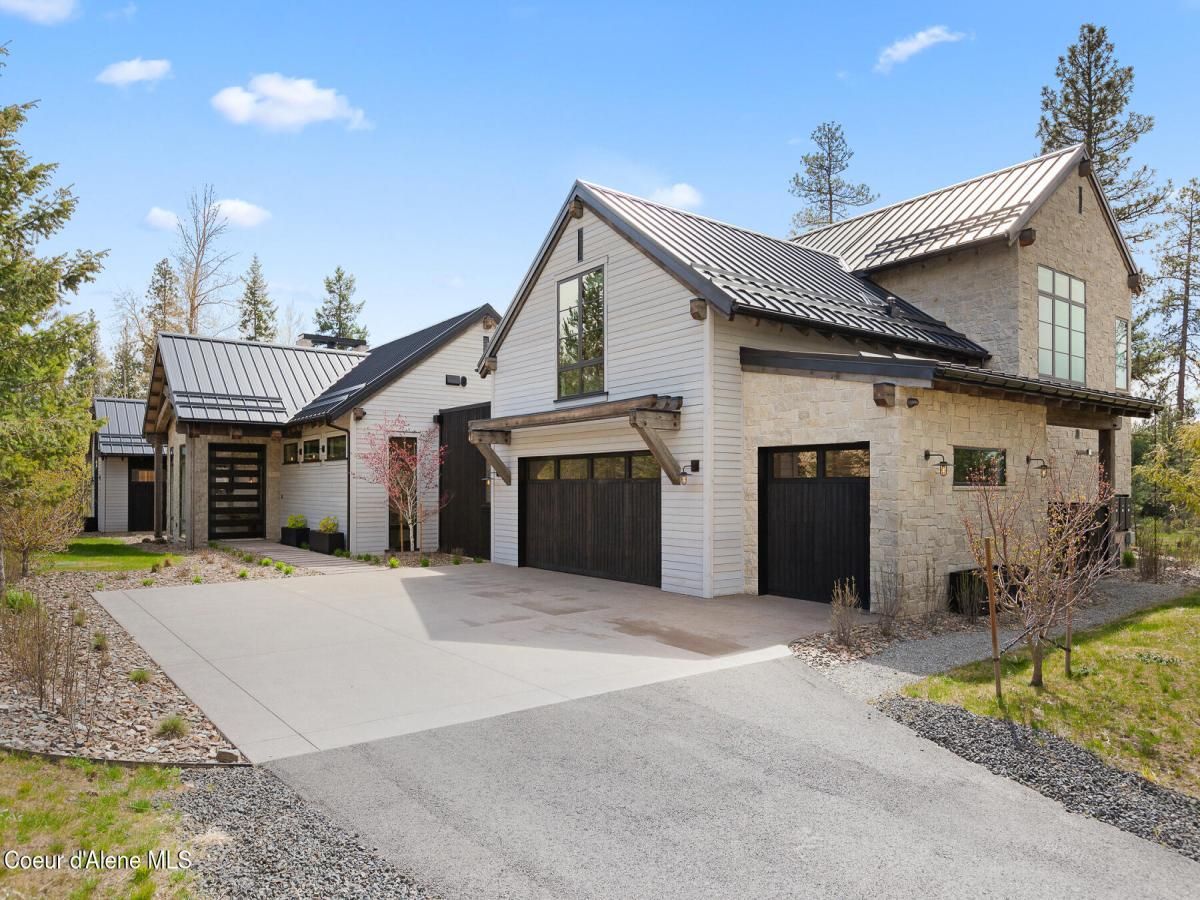 MLS #25-2168 image #0