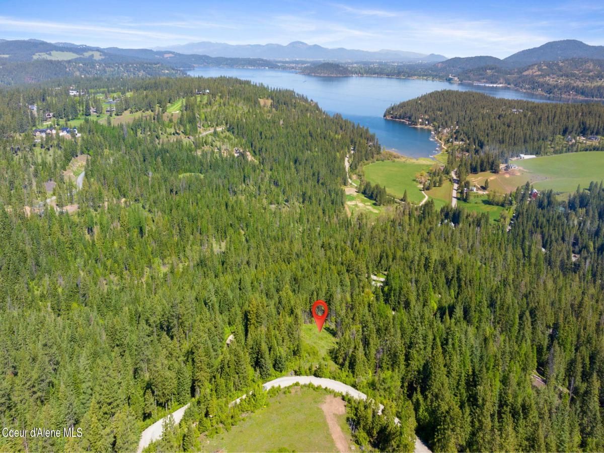 MLS #25-2195 image #0