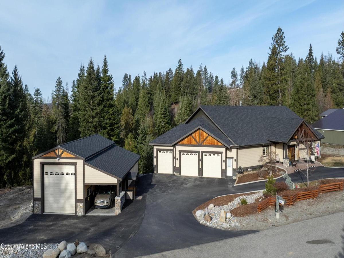 MLS #25-2209 image #0