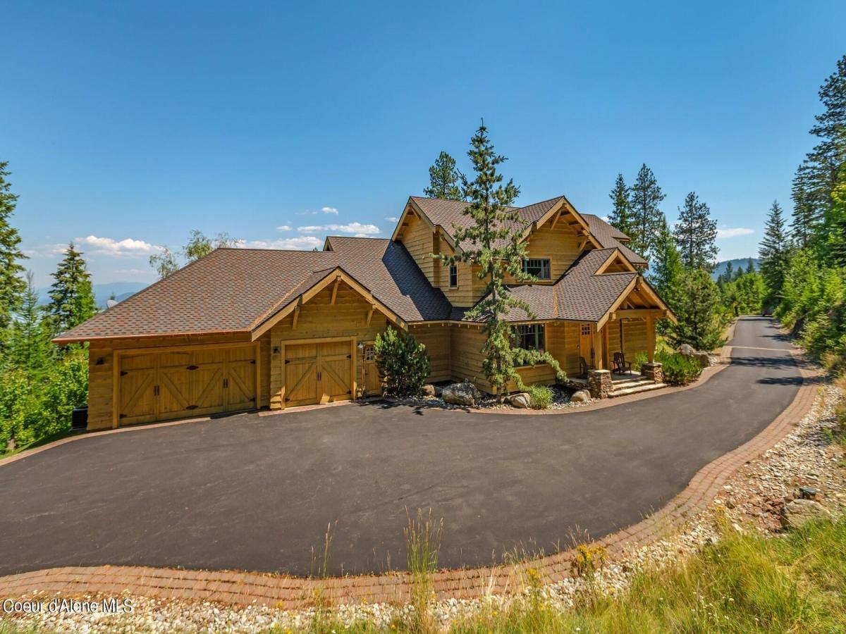 MLS #25-2368 image #0