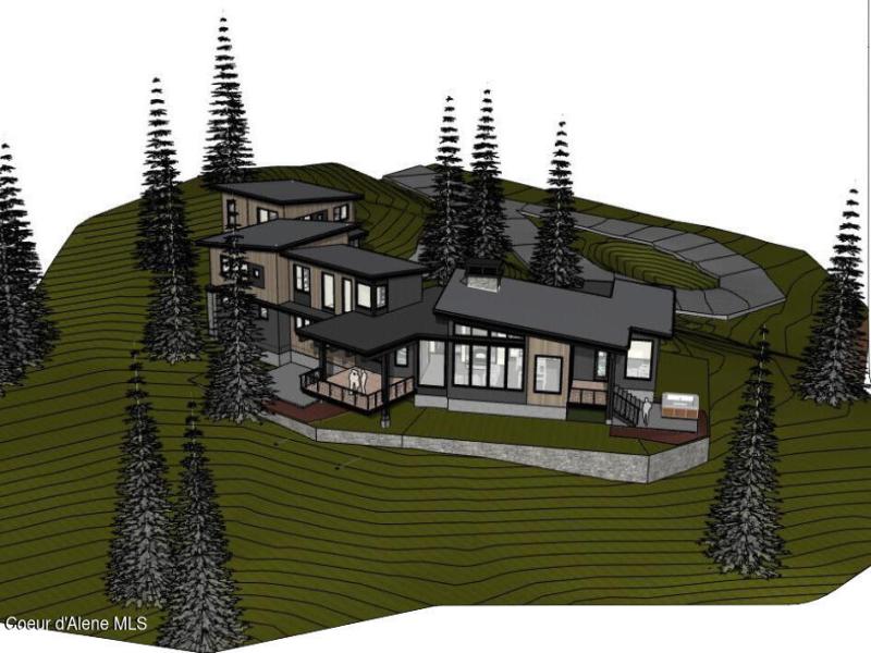 MLS #25-2452 image #0