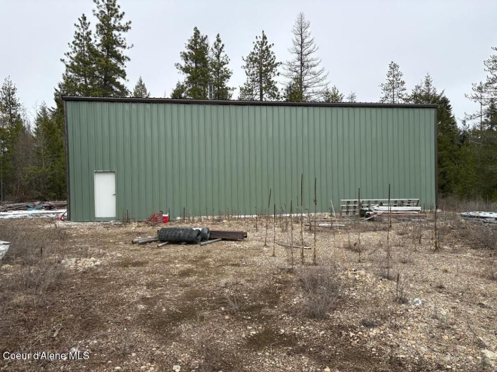 MLS #25-2549 image #0