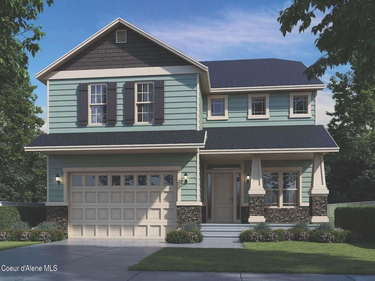 MLS #25-2595 image #0