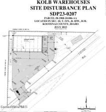 MLS #25-2639 image #0
