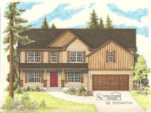 MLS #25-2780 image #0