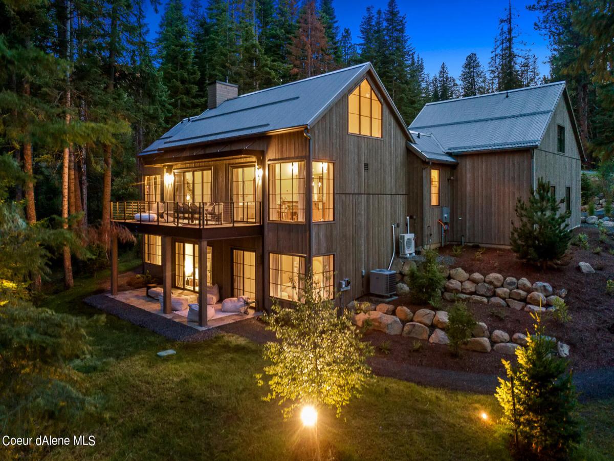 MLS #25-2803 image #0