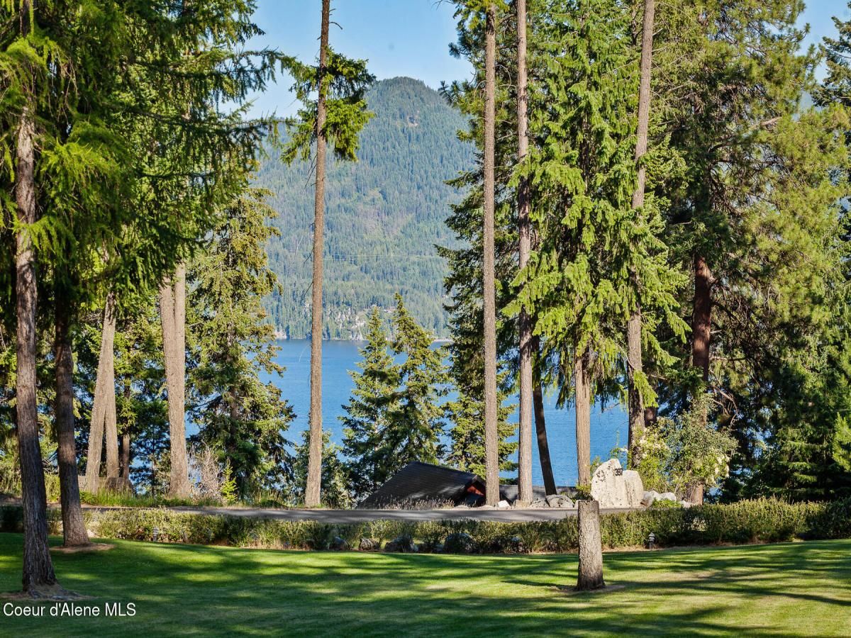 MLS #25-2863 image #0