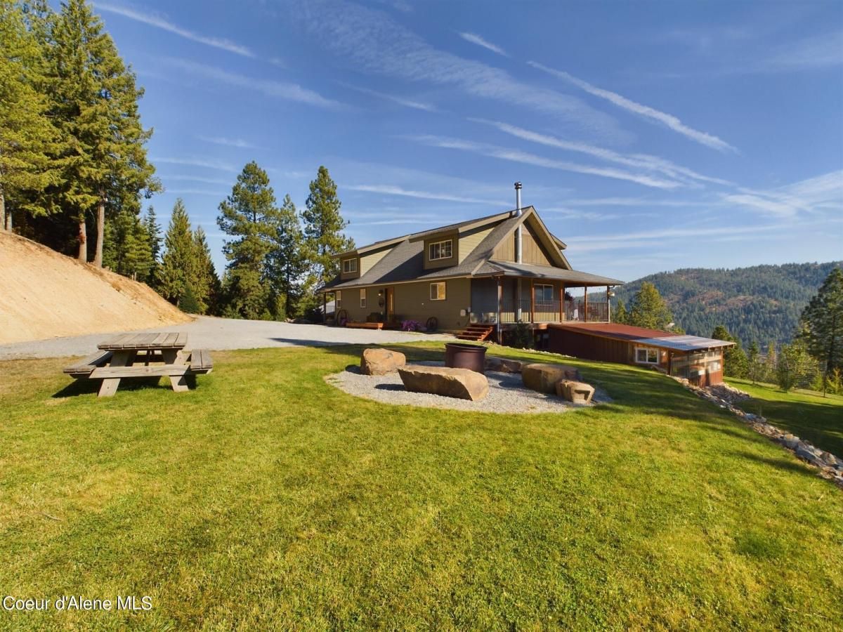 MLS #25-2885 image #0