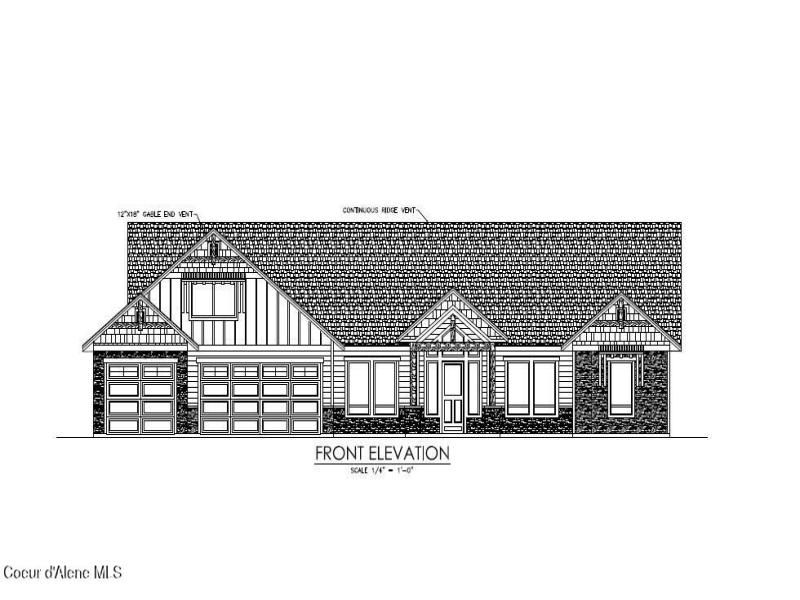 MLS #25-2929 image #0
