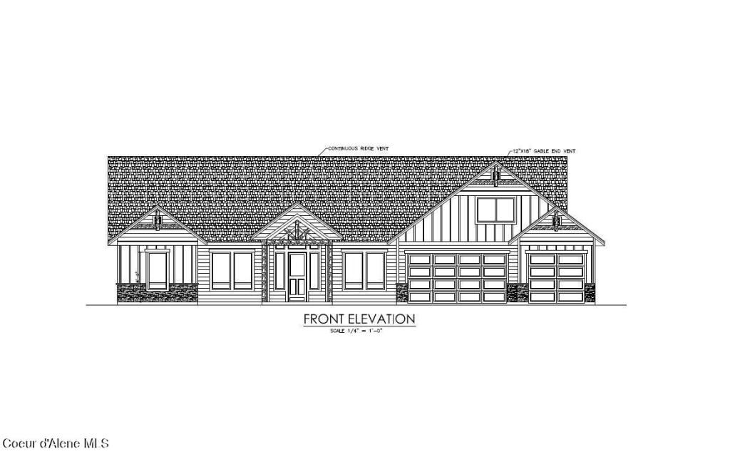MLS #25-294 image #0