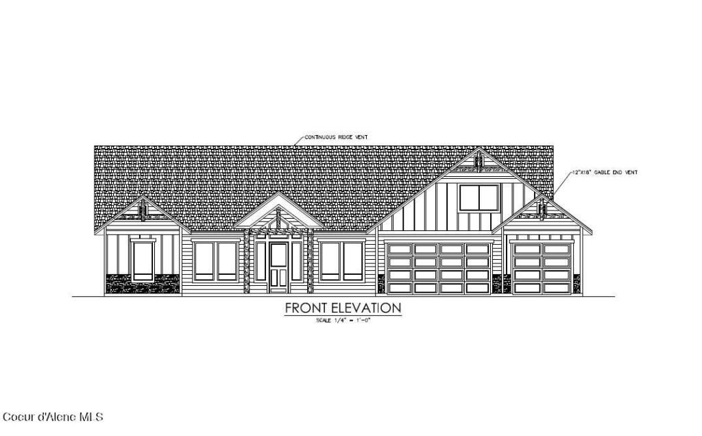 MLS #25-3153 image #0