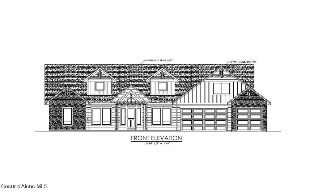 MLS #25-3260 image #0