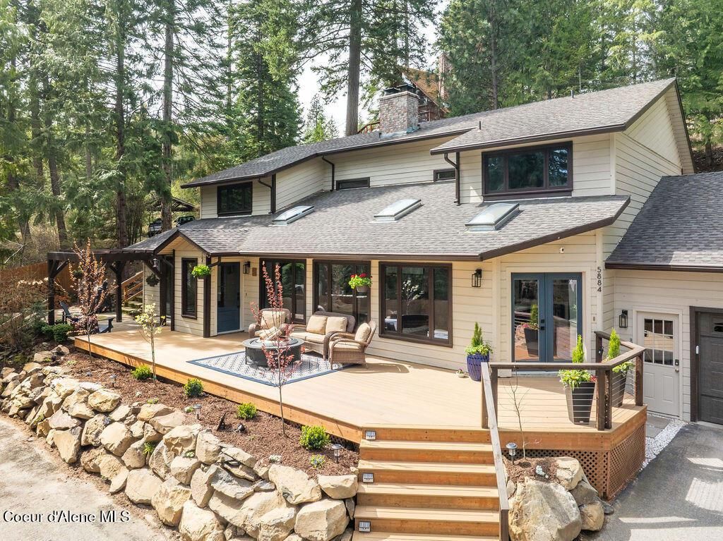 MLS #25-3318 image #0
