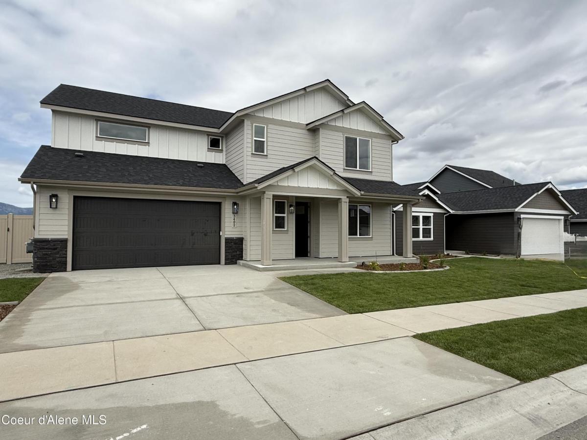 MLS #25-3328 image #0