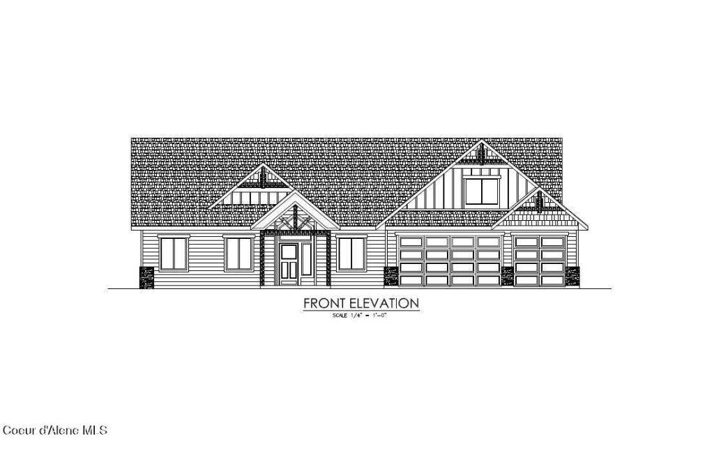 MLS #25-334 image #0