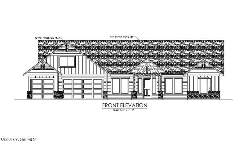 MLS #25-3522 image #0