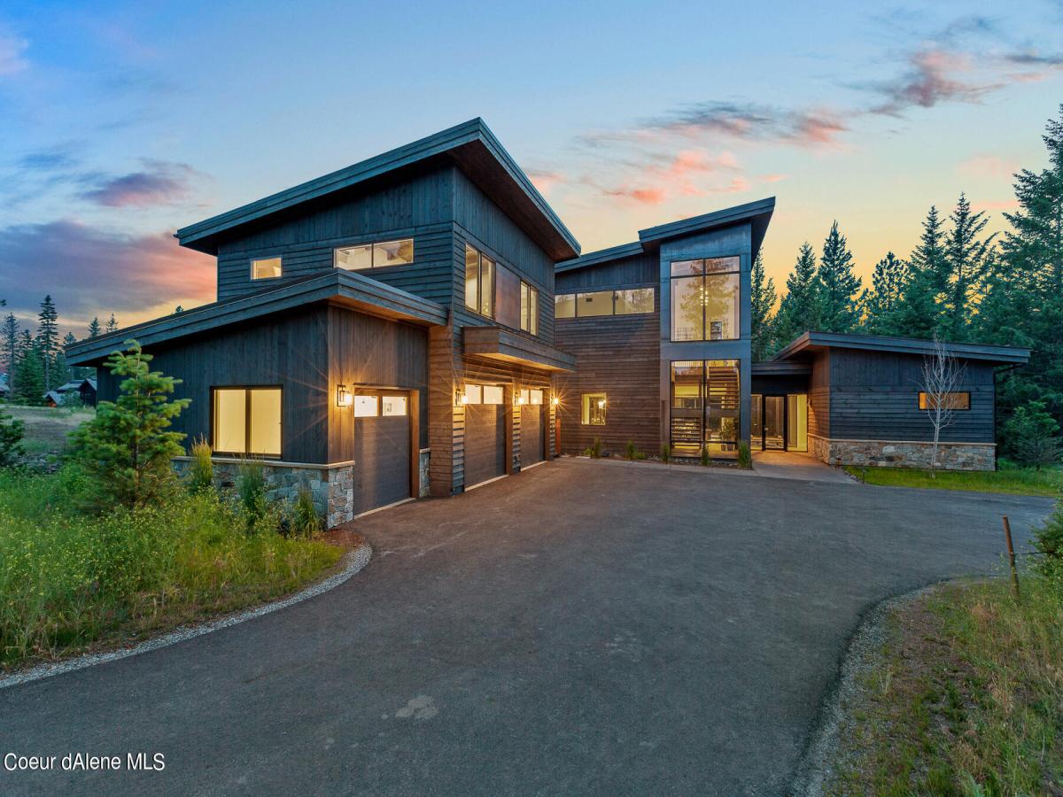 MLS #25-3528 image #0