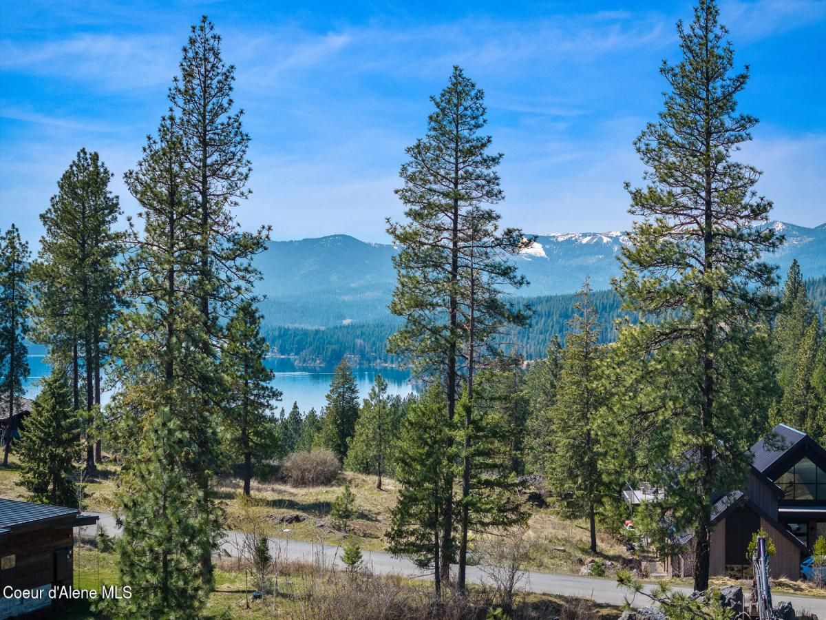 MLS #25-3558 image #0