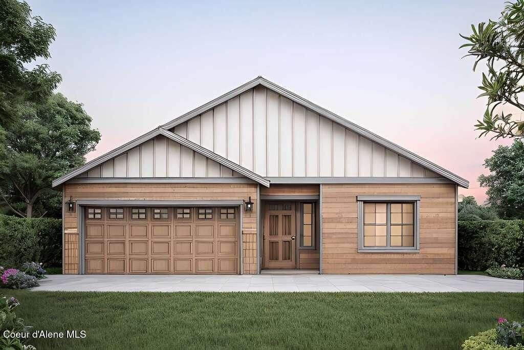 MLS #25-3594 image #0
