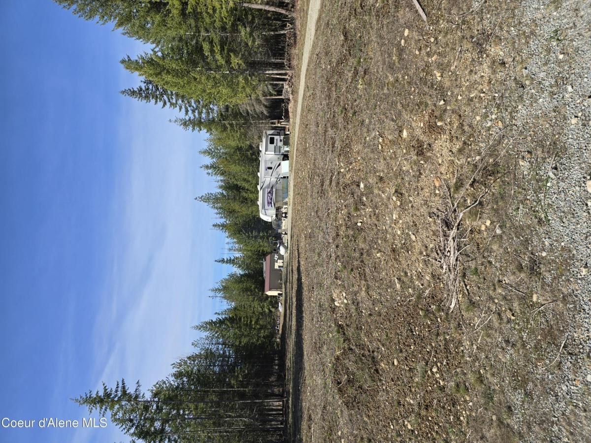 MLS #25-3607 image #0