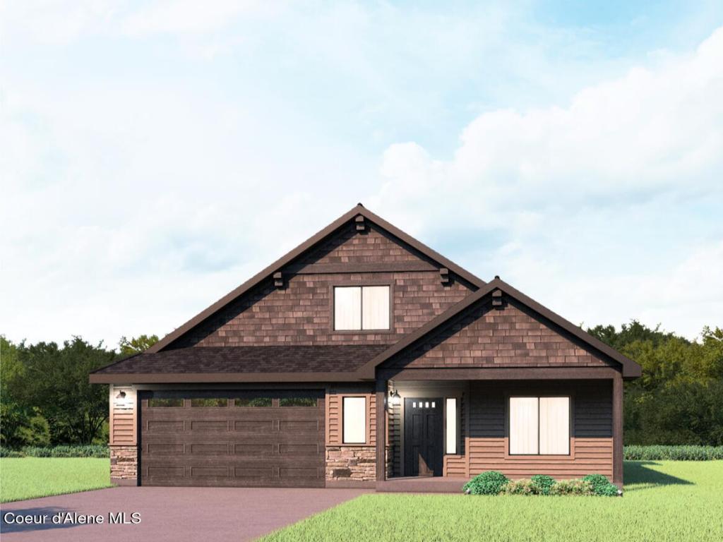 MLS #25-3609 image #0
