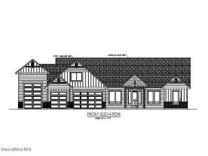 MLS #25-3639 image #0