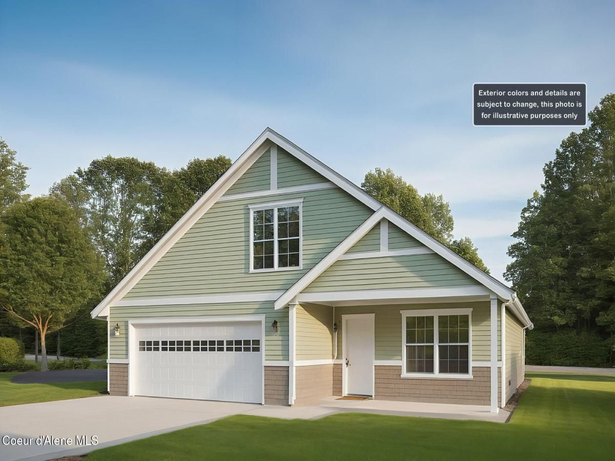 MLS #25-3643 image #0