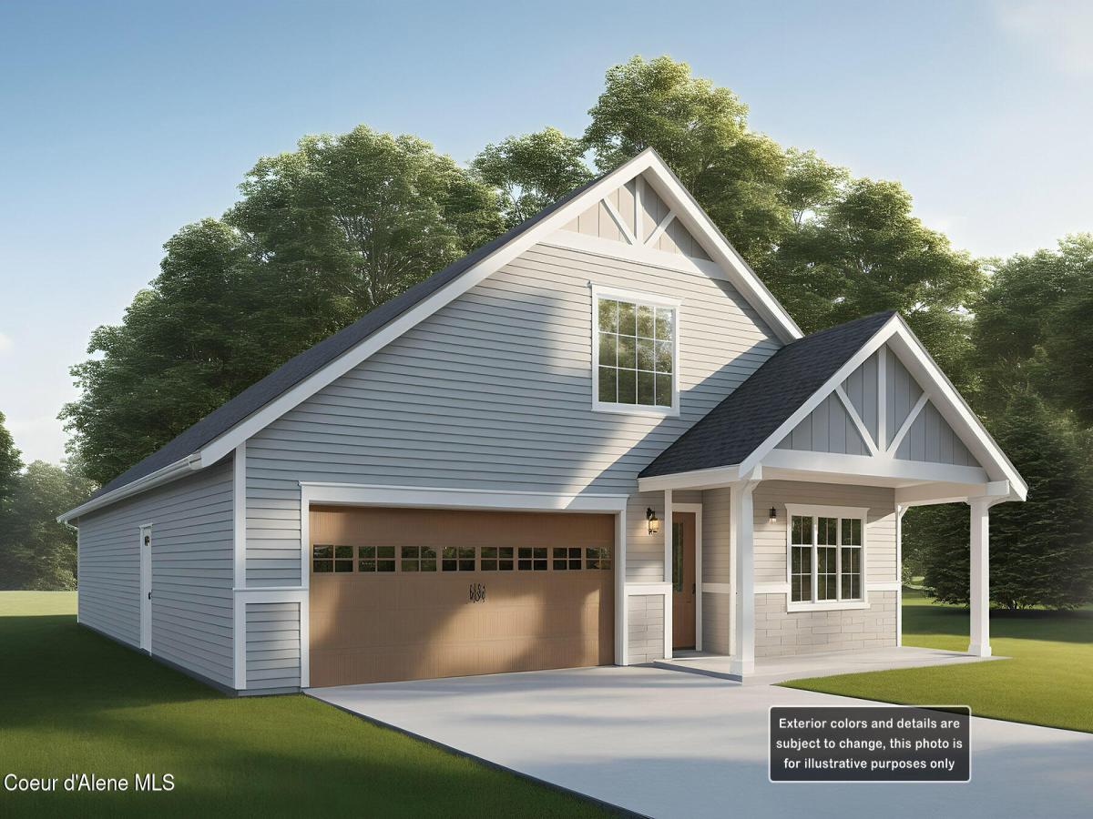 MLS #25-3648 image #0